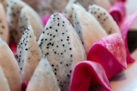 Grand Kata VIP Hotel