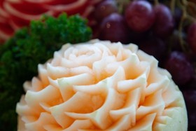 Grand Kata VIP Hotel