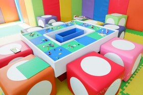 Grand Kata VIP Hotel