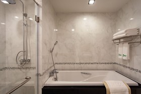 Grand Kata VIP Hotel