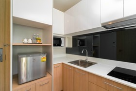 Grand Kata VIP Hotel