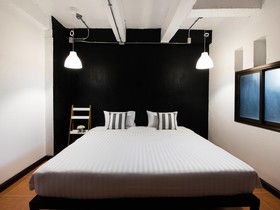 Hi Karon Beach Dormtel