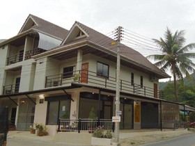 Himm Boutique Hotel