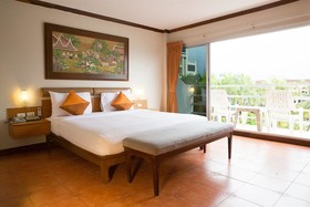 Hotel De Karon