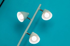 Hotel Surf Blue Kata