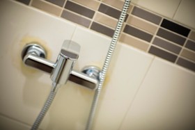 Hotel Surf Blue Kata