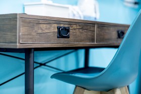 Hotel Surf Blue Kata