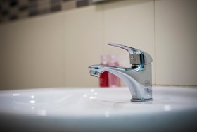 Hotel Surf Blue Kata