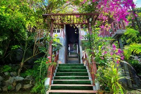 Kanya Cozy Bungalows Kata Beach