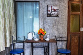 Kanya Cozy Bungalows Kata Beach