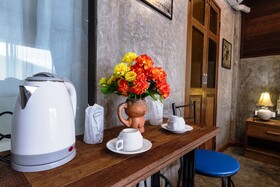 Kanya Cozy Bungalows Kata Beach