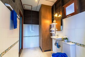 Kanya Cozy Bungalows Kata Beach