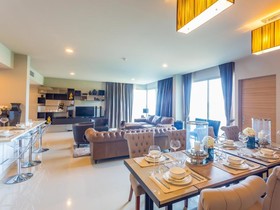 Veloche Group