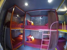Karon Living Room