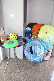 Karon Living Room