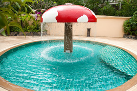 Karon Sea  Sands Resort & Spa