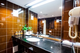Karon Sea  Sands Resort & Spa