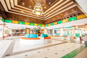 Karon Sea  Sands Resort & Spa