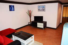 Karon Sea  Sands Resort & Spa