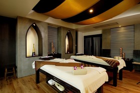 Karon Sea  Sands Resort & Spa