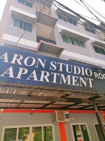 Karon Studio