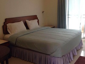 Kasemsuk Guesthouse