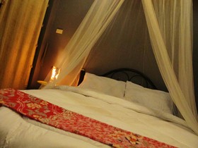 Kata Beach Homestay