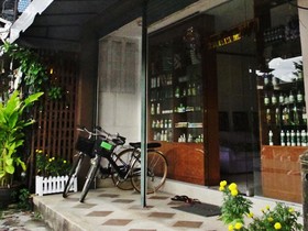 Kata Beach Homestay