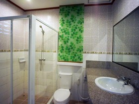 Kata Garden Resort