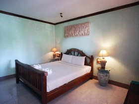 Kata Garden Resort