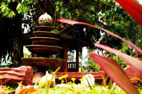 Kata Garden Resort