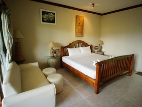 Kata Garden Resort