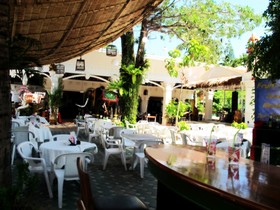 Kata Garden Resort
