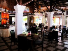 Kata Garden Resort
