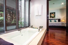 Kata Gardens Apartments