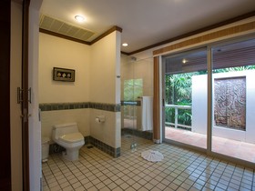 Katamanda - Baan Chaitalay