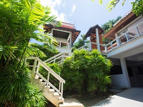 Katamanda - Baan Chaitalay