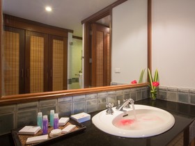 Katamanda - Baan Chaitalay