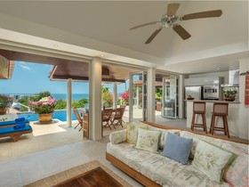 Katamanda - Villa Kata Moon