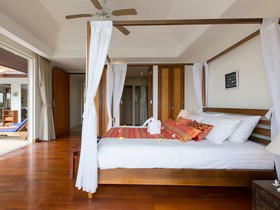 Katamanda - Villa Kata Moon