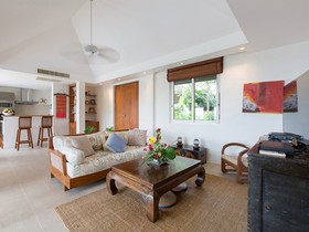 Katamanda - Villa Kata Moon