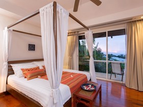 Katamanda - Villa Kata Moon