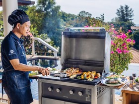 Katamanda - Villa Kata Moon