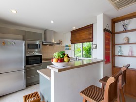 Katamanda - Villa Kata Moon