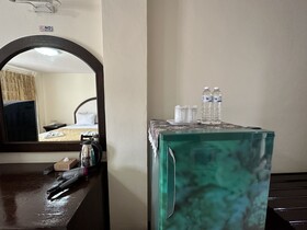 Kata Place Hotel