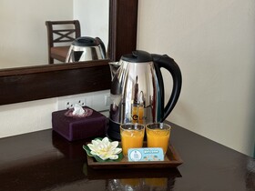 Kata Place Hotel