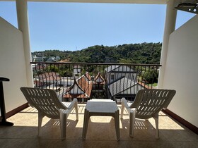Kata Place Hotel