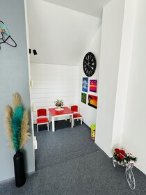 Kata Place Hotel