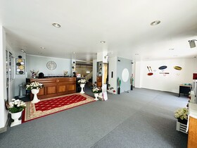 Kata Place Hotel