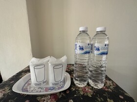 Kata Place Hotel